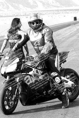 media/Sep-07-2024-2WTD (Sat) [[e39844daca]]/1-Around the Pits/